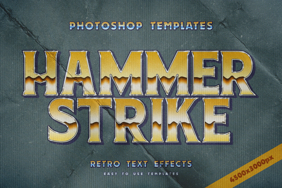 retro-sci-fi-metal-text-effects-unknown-creator-8.jpg