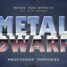 retro-sci-fi-metal-text-effects-unknown-creator-9.jpg