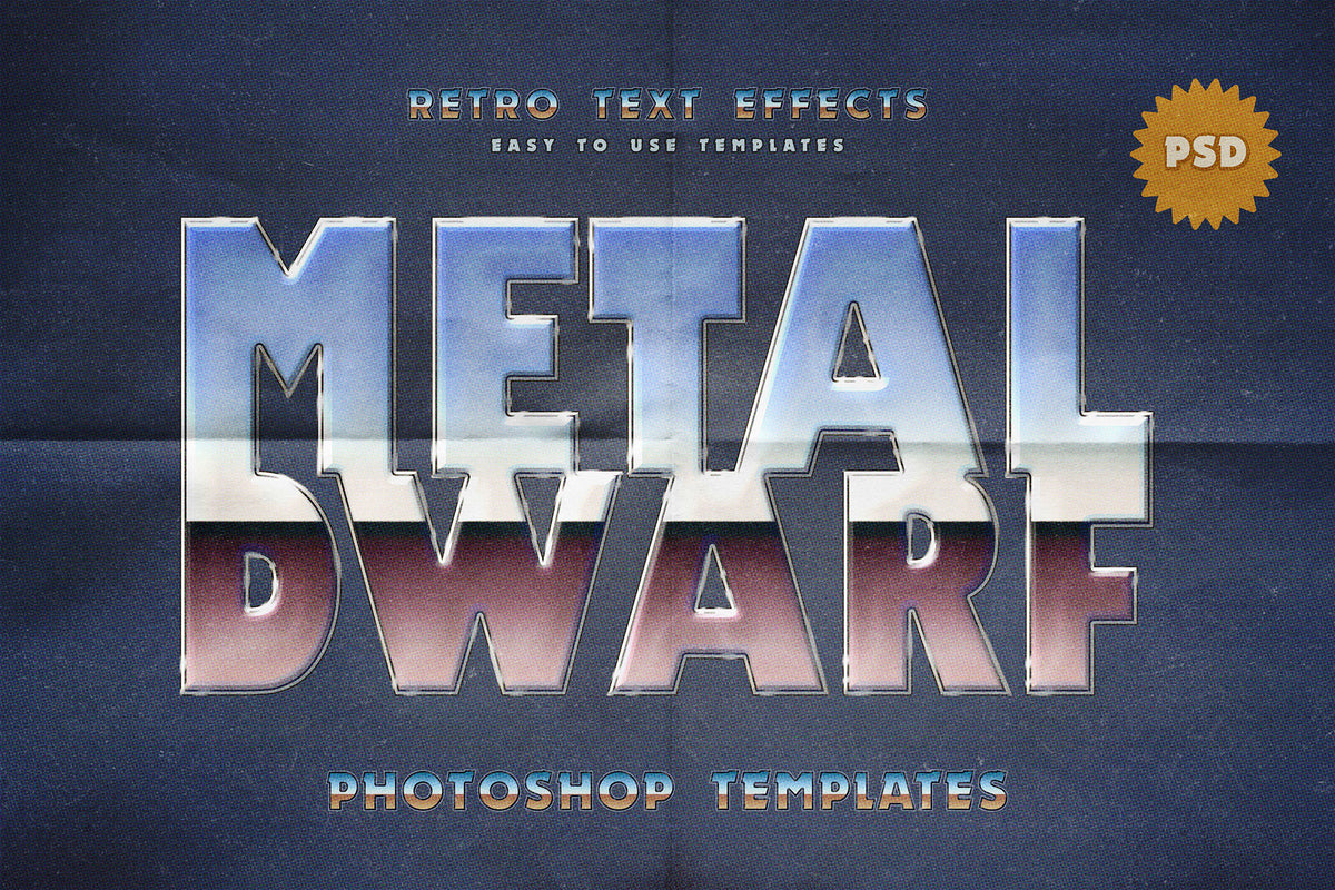 retro-sci-fi-metal-text-effects-unknown-creator-9.jpg
