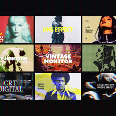 retro-screen-effects-bundle-unknown-creator-2.jpg