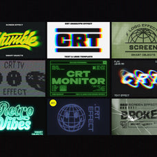 retro-screen-effects-bundle-unknown-creator-3.jpg