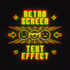 retro-screen-text-effect-pixelbuddha-1.jpg