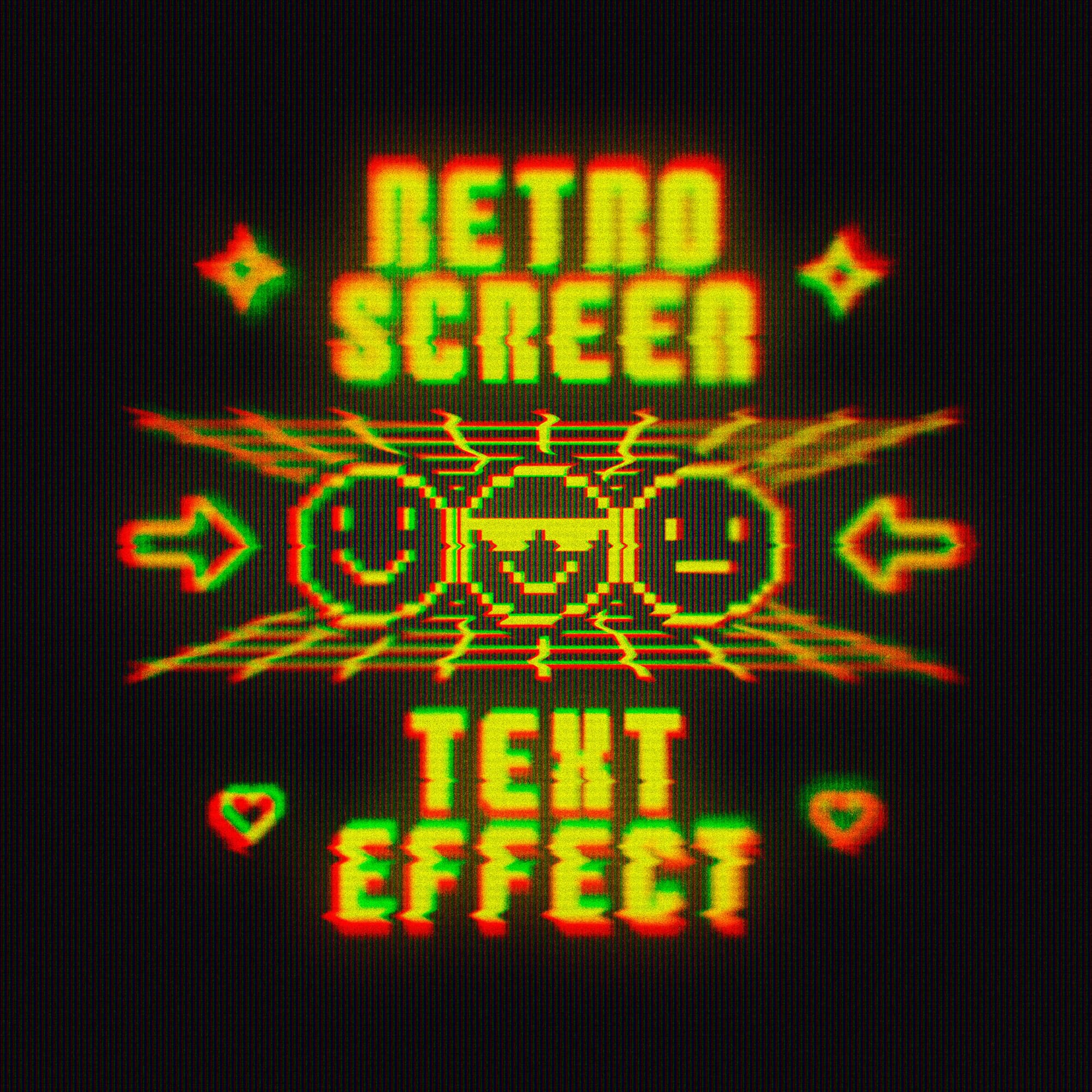 retro-screen-text-effect-pixelbuddha-1.jpg