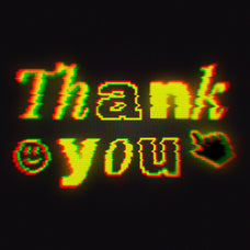 retro-screen-text-effect-pixelbuddha-2.jpg