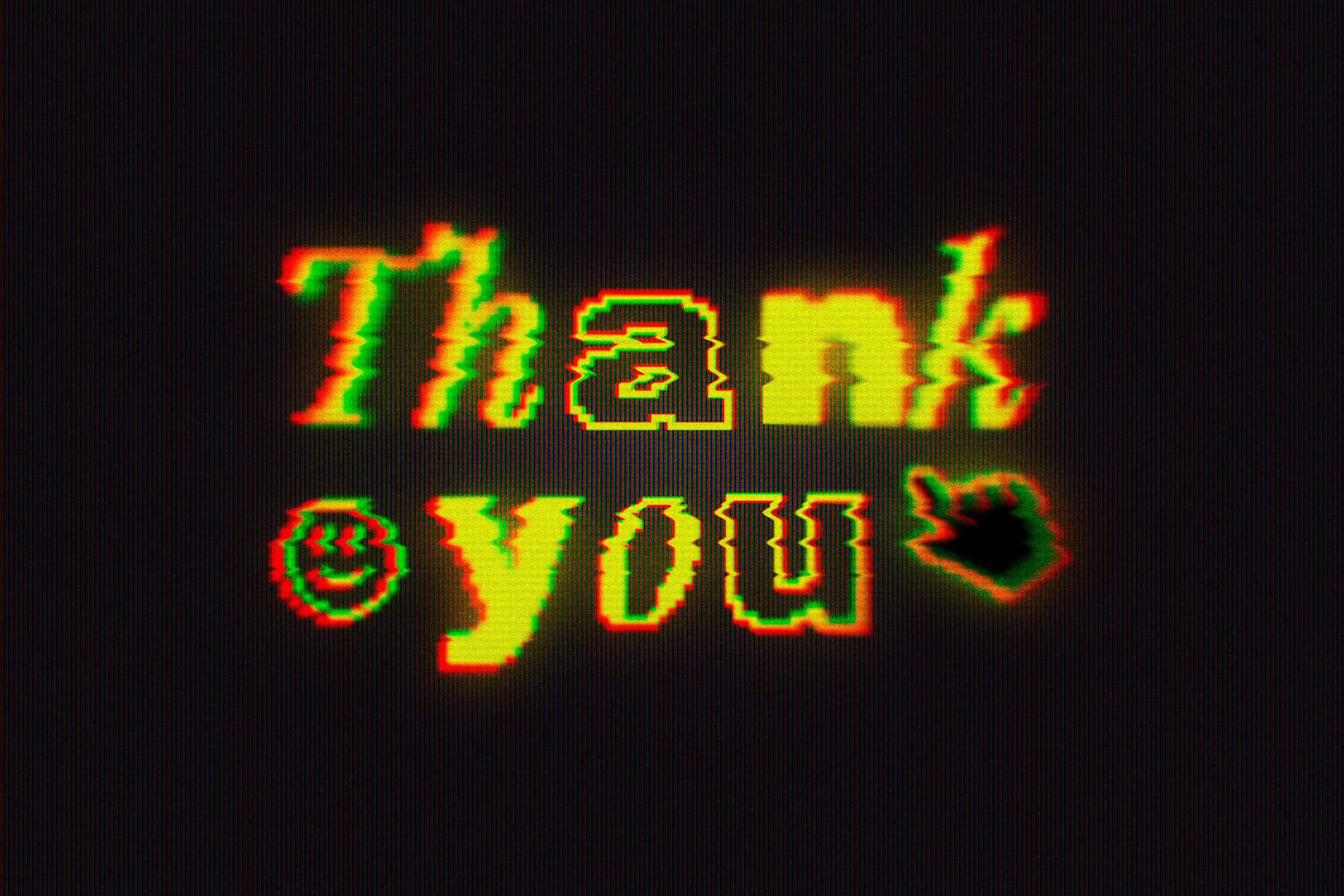 retro-screen-text-effect-pixelbuddha-2.jpg