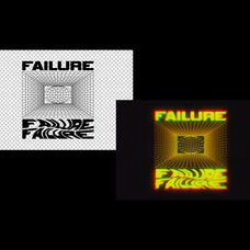 retro-screen-text-effect-pixelbuddha-3.jpg