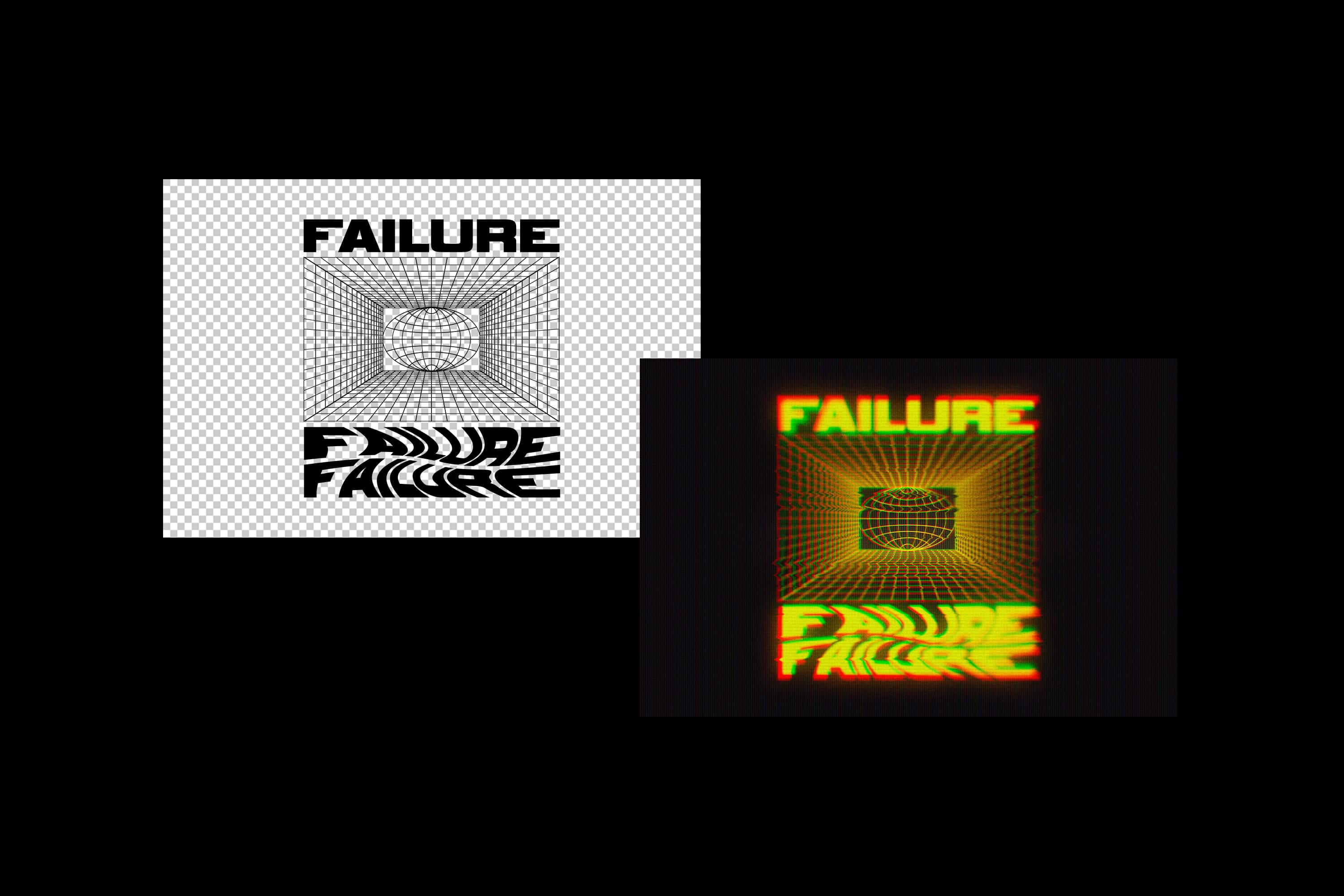 retro-screen-text-effect-pixelbuddha-3.jpg
