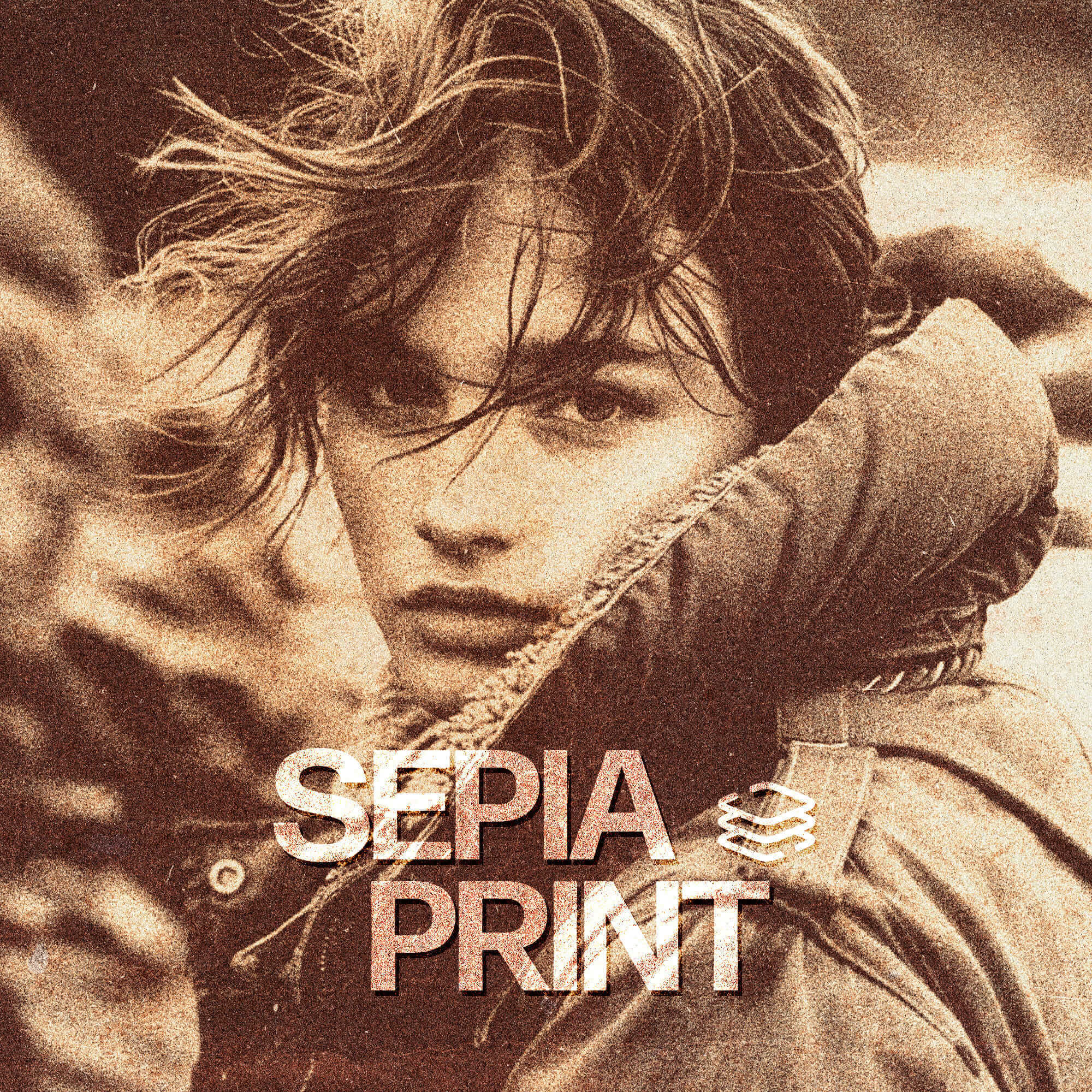 retro-sepia-photo-effect-pixelbuddha-1.jpg