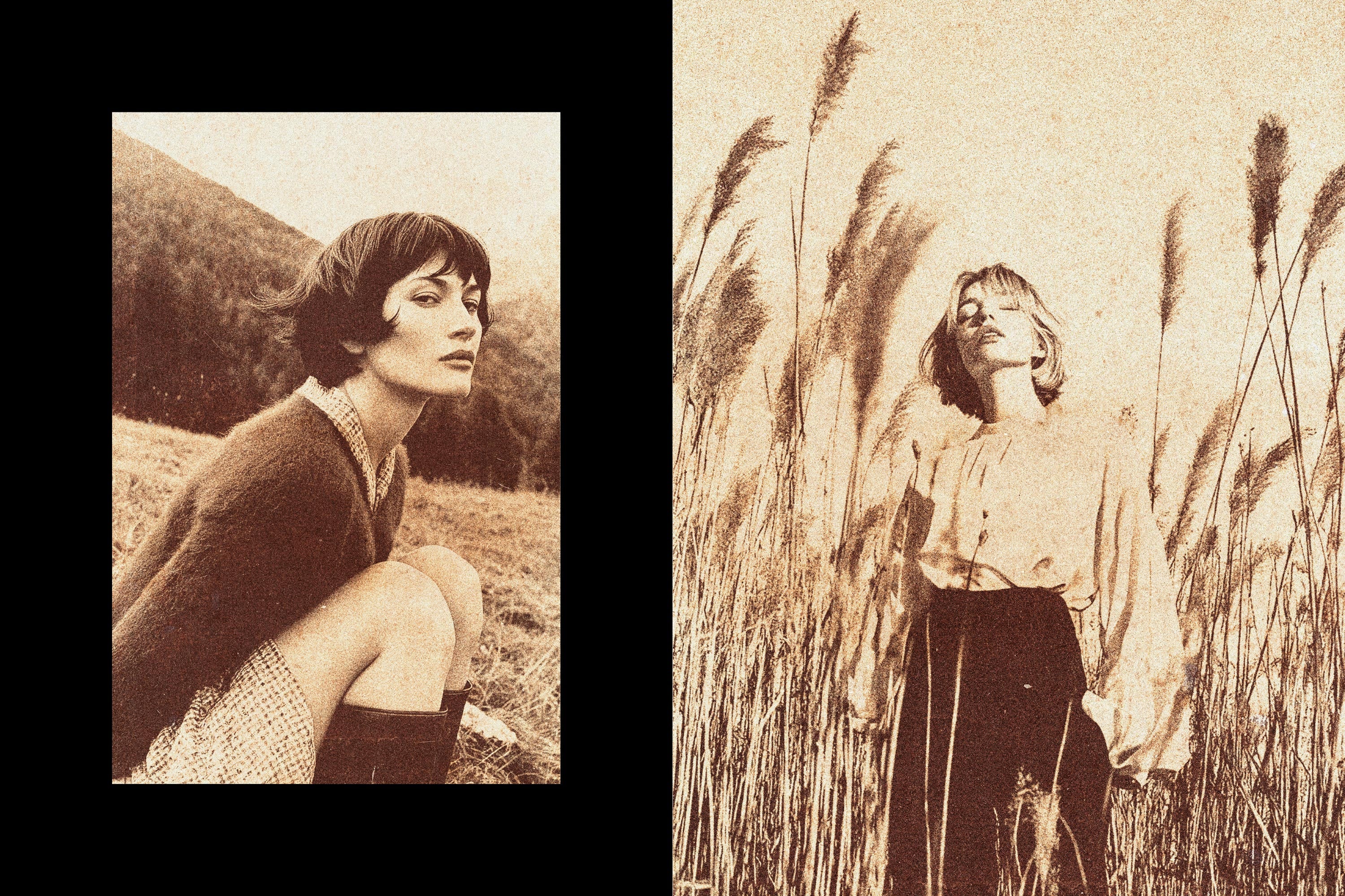 retro-sepia-photo-effect-pixelbuddha-2.jpg