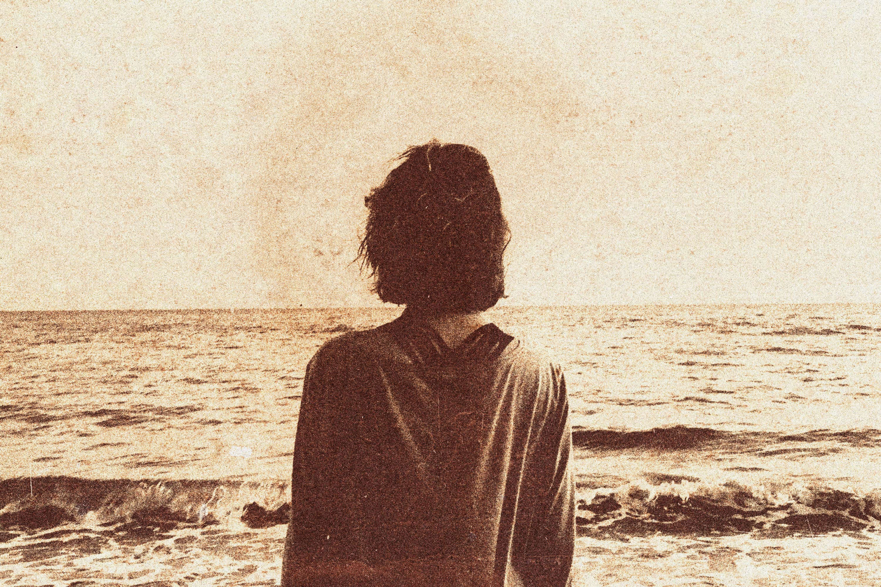 retro-sepia-photo-effect-pixelbuddha-5.jpg