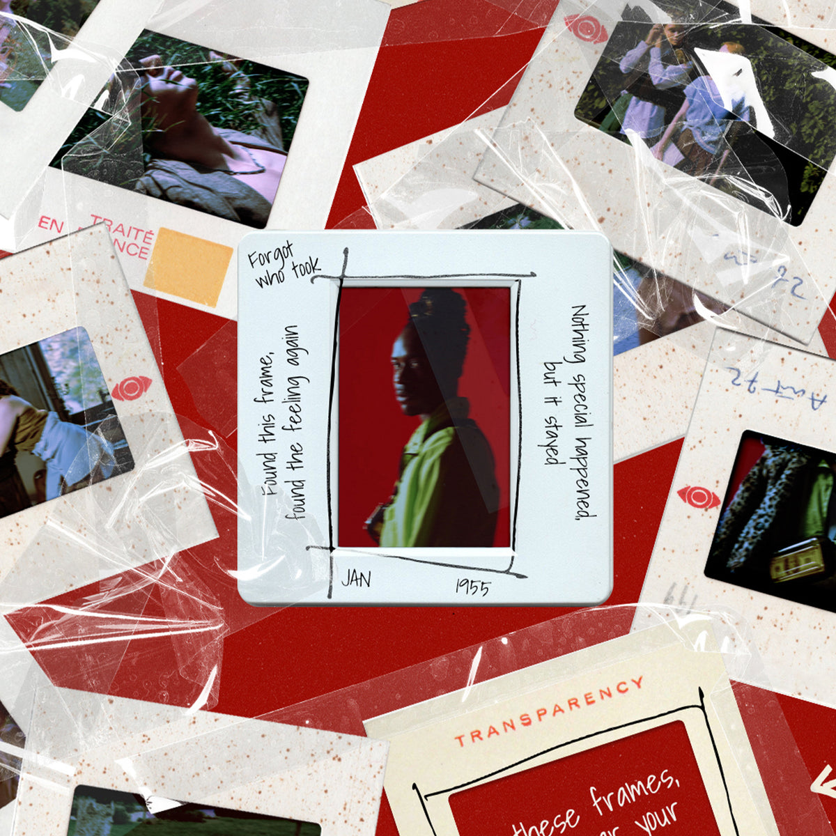 retro-slide-memories-pixflow-1.jpg