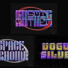 retro-space-chrome-text-effect-collection-after7am-2.jpg