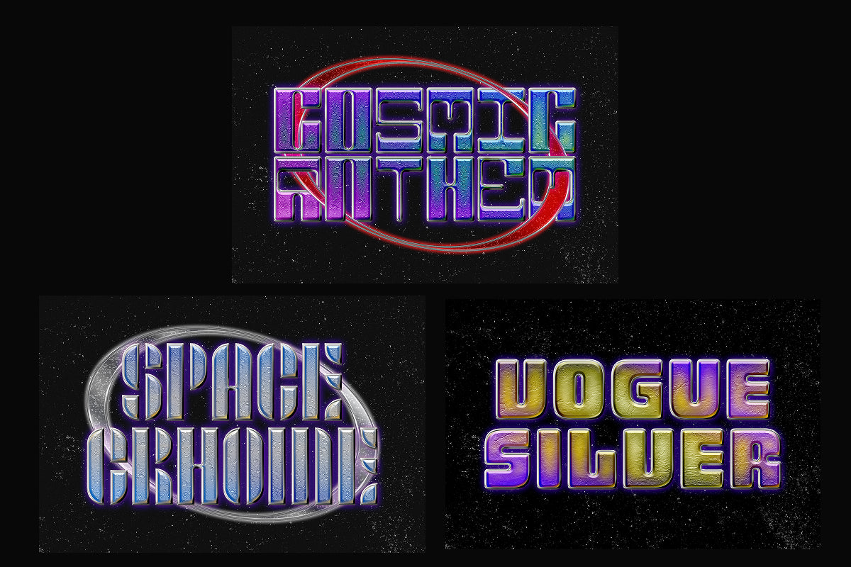 retro-space-chrome-text-effect-collection-after7am-2.jpg