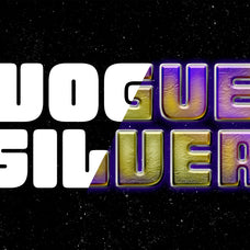 retro-space-chrome-text-effect-collection-after7am-3.jpg