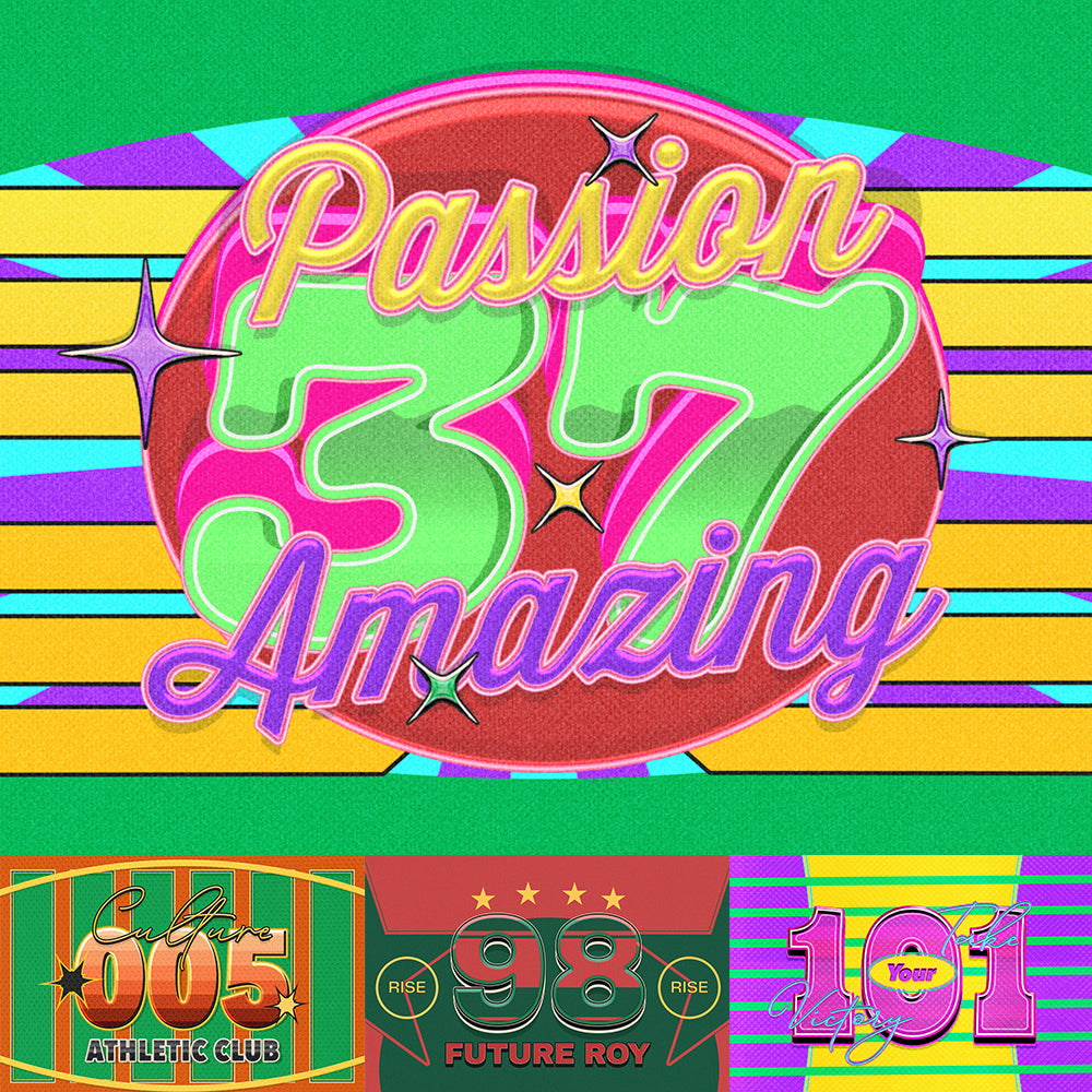 retro-sports-typography-text-effect-matsero-1.jpg