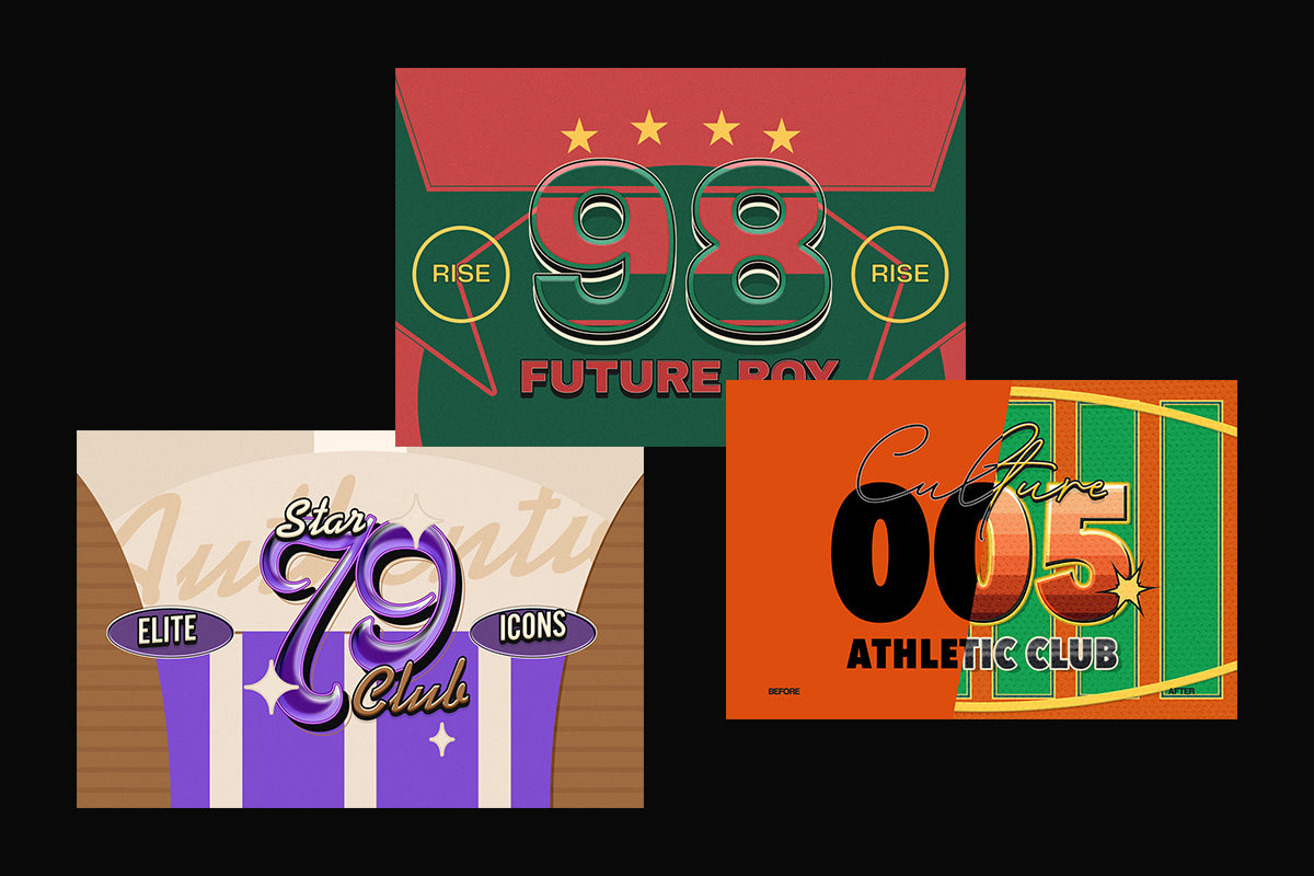 retro-sports-typography-text-effect-matsero-2.jpg