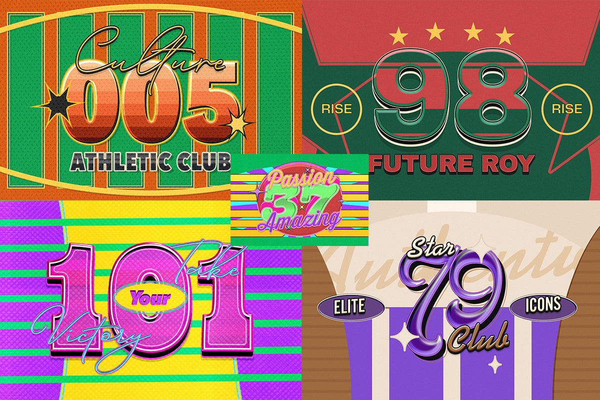 retro-sports-typography-text-effect-matsero-3.jpg