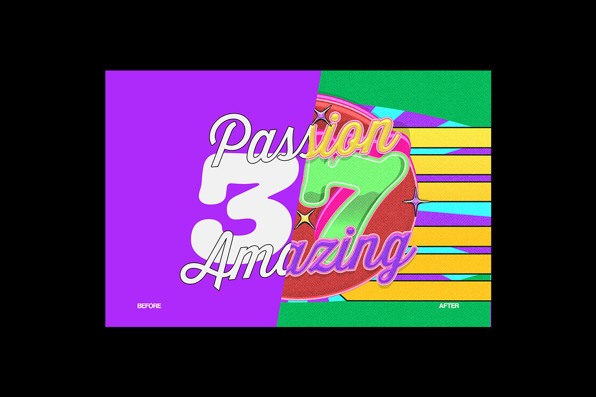 retro-sports-typography-text-effect-matsero-4.jpg
