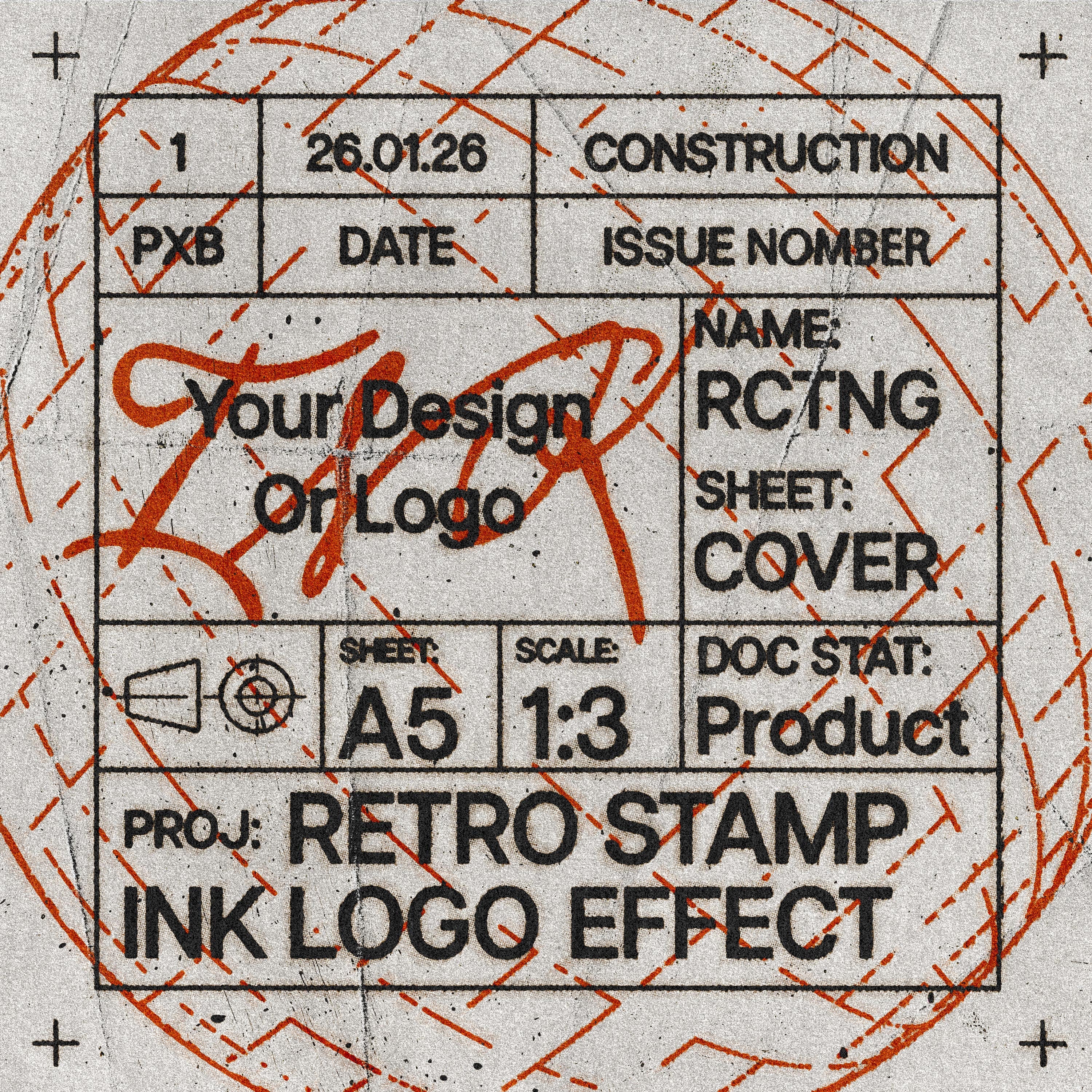 retro-stamp-printer-template-pixelbuddha-1.jpg
