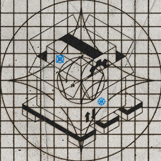 retro-stamp-printer-template-pixelbuddha-2.jpg