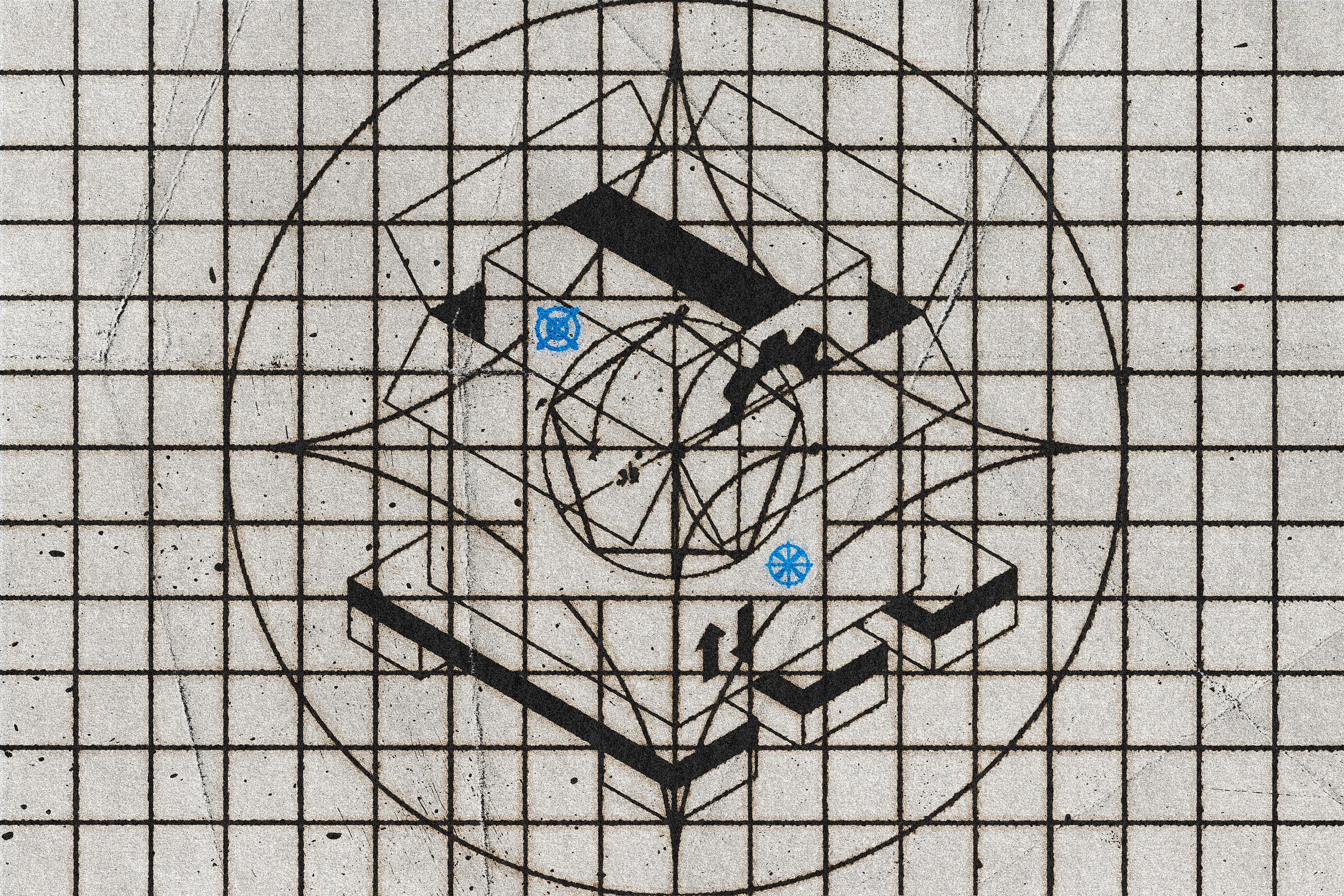 retro-stamp-printer-template-pixelbuddha-2.jpg