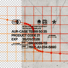 retro-stamp-printer-template-pixelbuddha-3.jpg