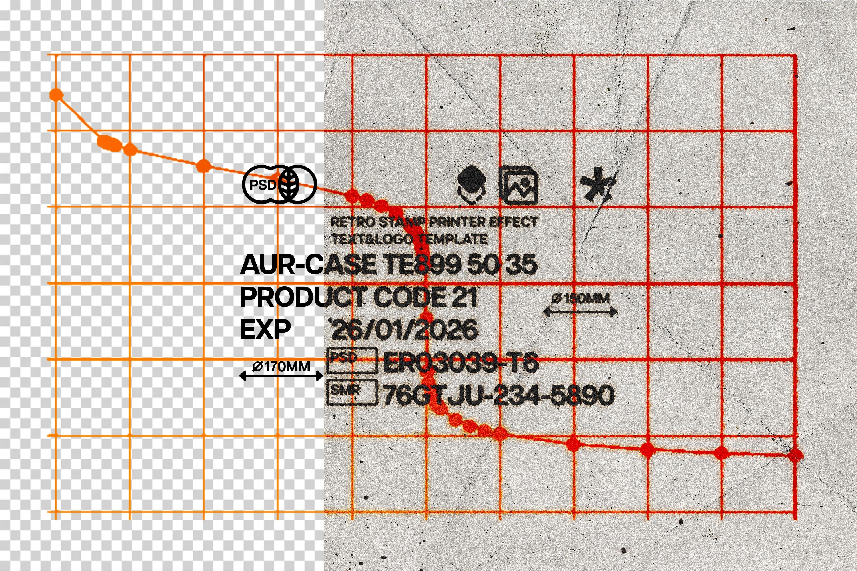 retro-stamp-printer-template-pixelbuddha-3.jpg