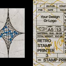 retro-stamp-printer-template-pixelbuddha-4.jpg