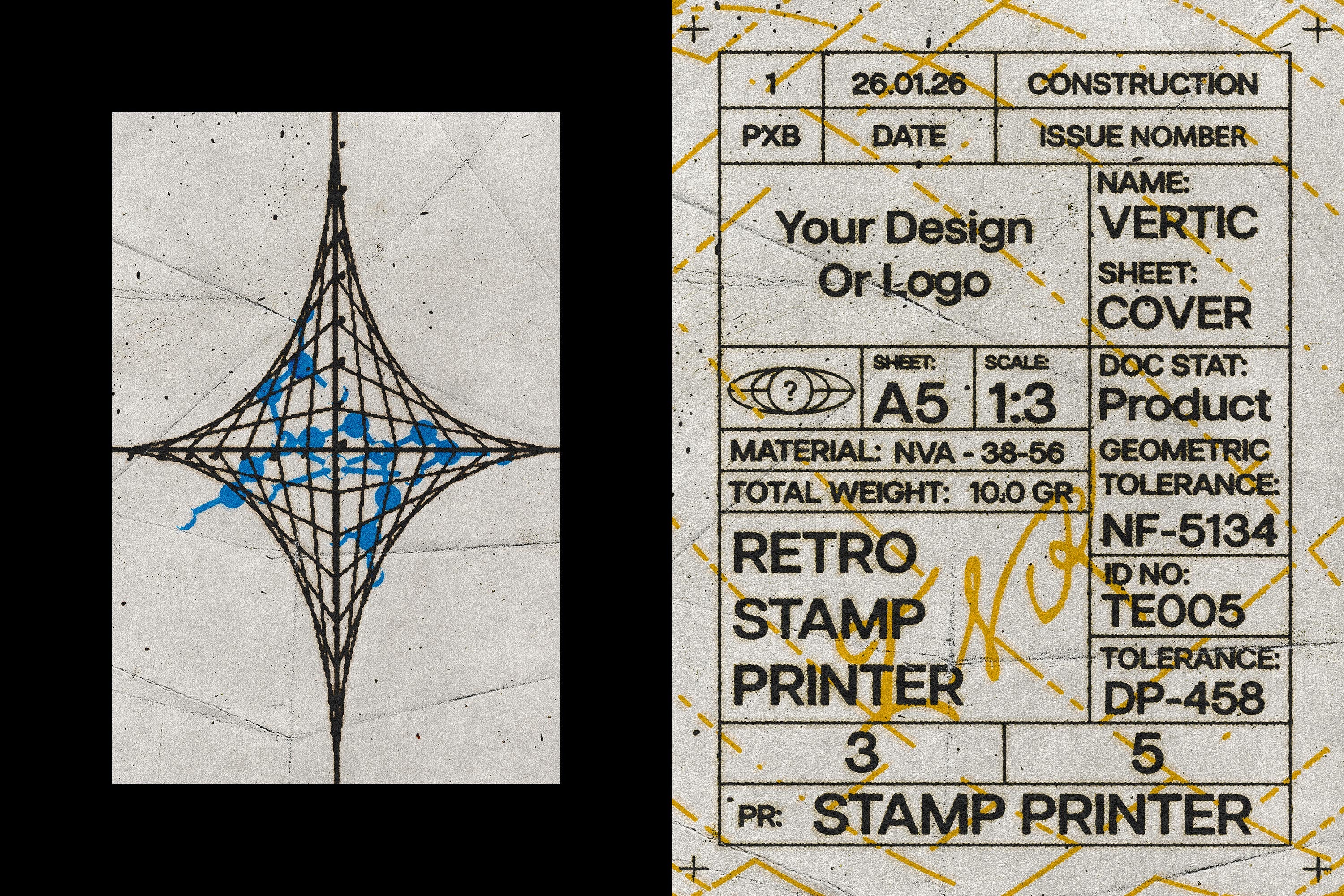 retro-stamp-printer-template-pixelbuddha-4.jpg