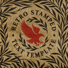 retro-stamped-text-effect-pixelbuddha-1.jpg