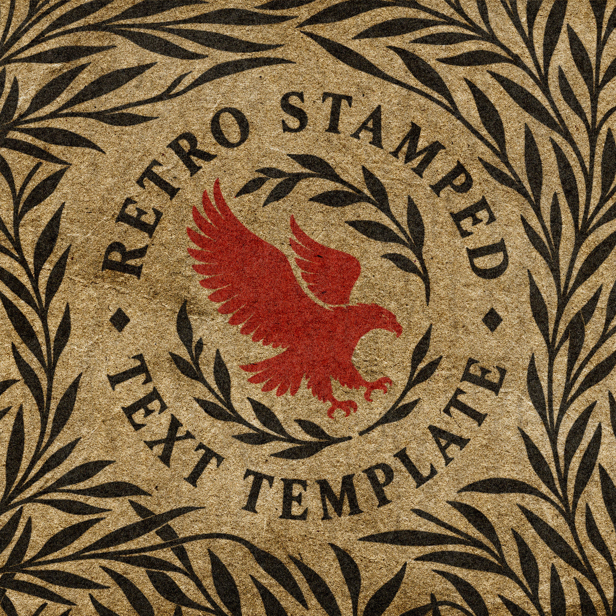 retro-stamped-text-effect-pixelbuddha-1.jpg