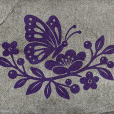 retro-stamped-text-effect-pixelbuddha-2.jpg