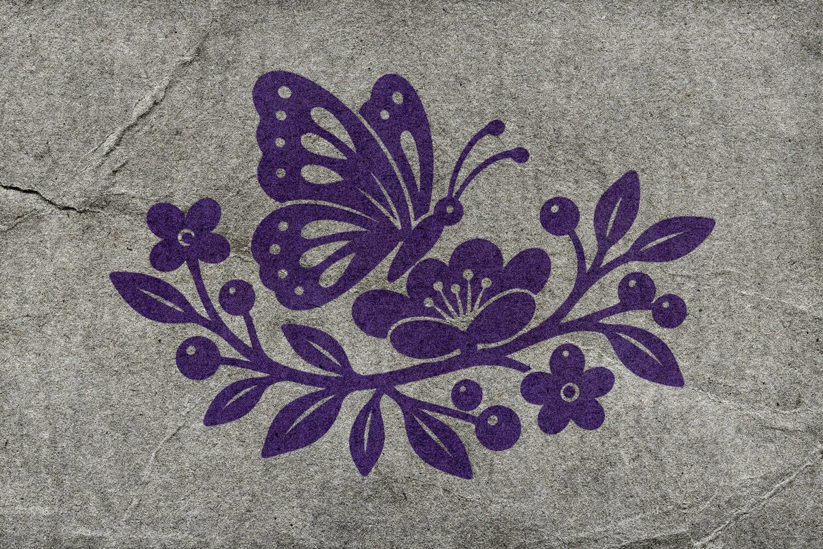 retro-stamped-text-effect-pixelbuddha-2.jpg