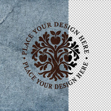 retro-stamped-text-effect-pixelbuddha-4.jpg