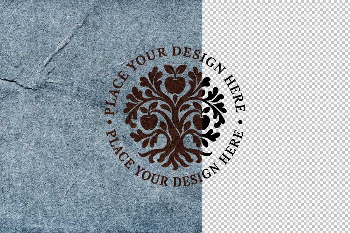 retro-stamped-text-effect-pixelbuddha-4.jpg