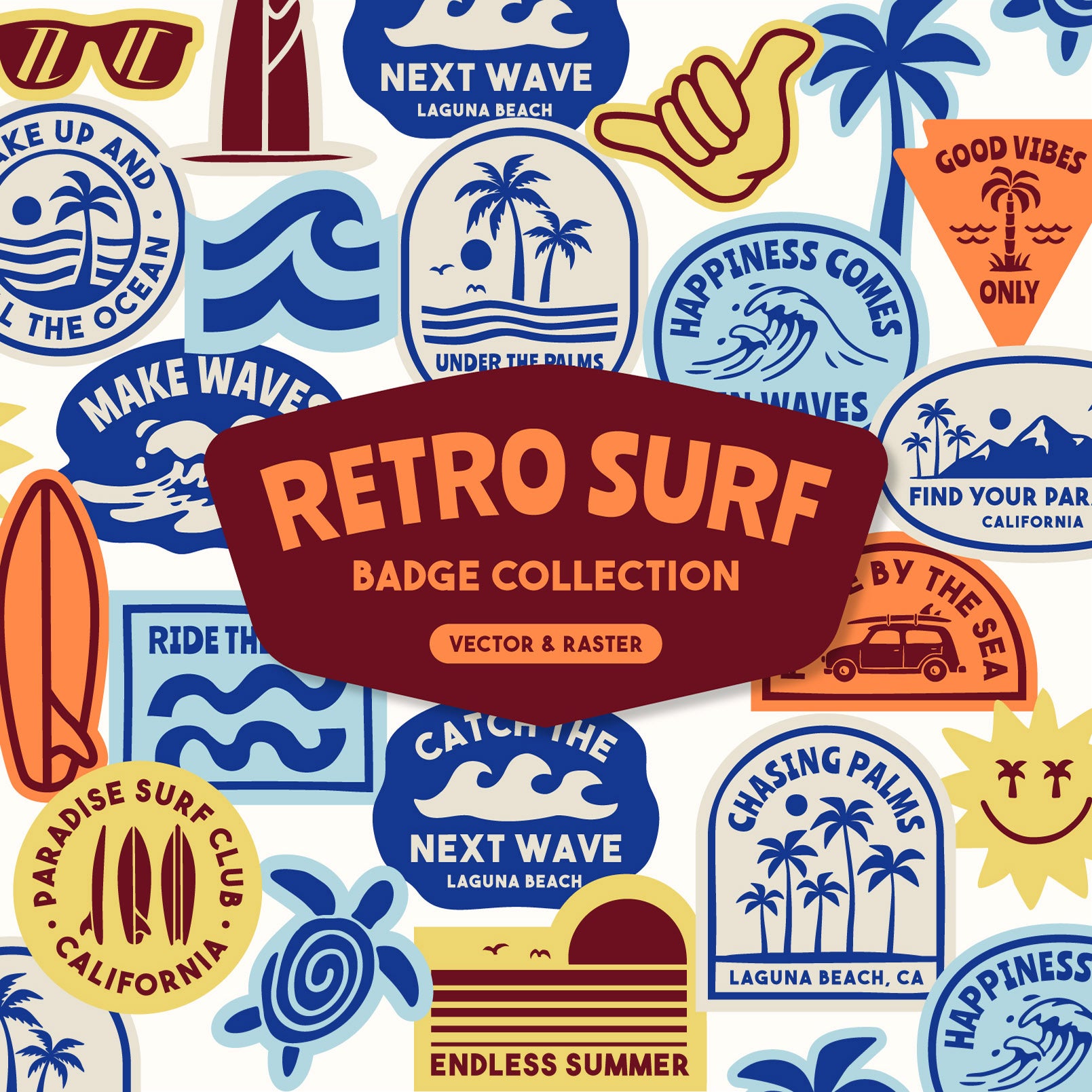 retro-surf-badge-collection-cd-designco-1.jpg