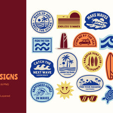 retro-surf-badge-collection-cd-designco-2.jpg