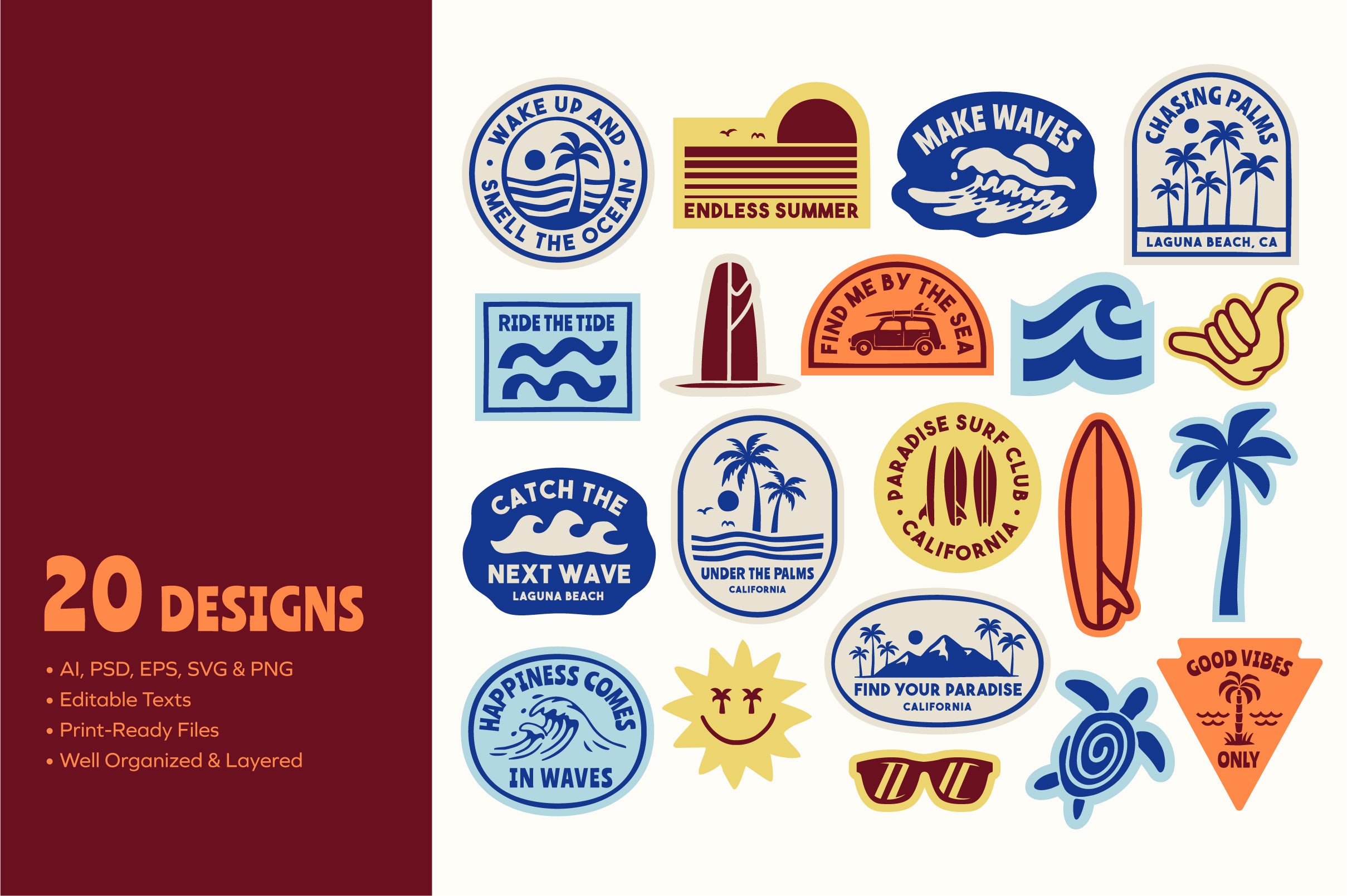 retro-surf-badge-collection-cd-designco-2.jpg