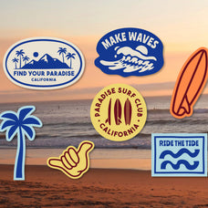 retro-surf-badge-collection-cd-designco-3.jpg