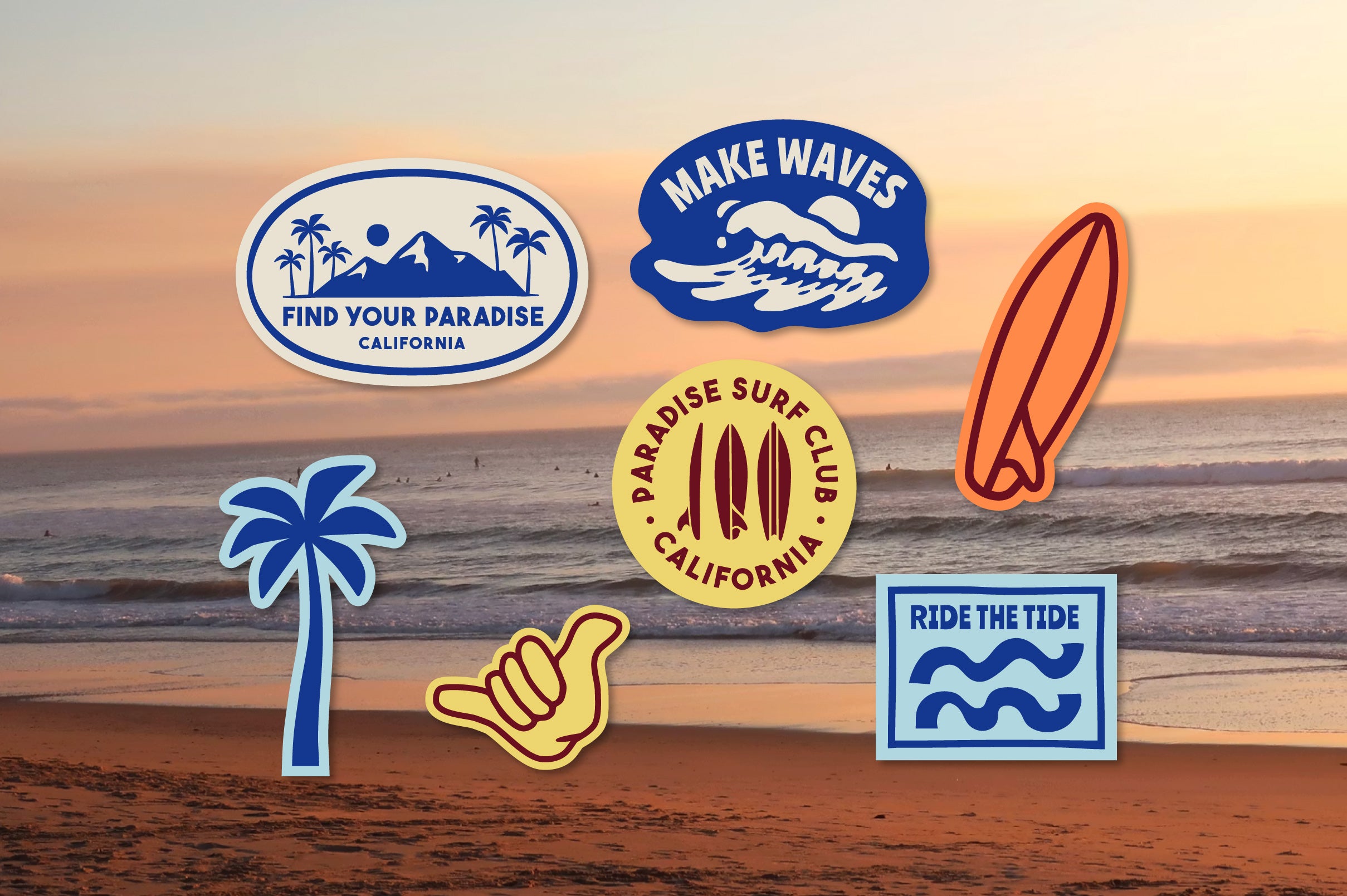 retro-surf-badge-collection-cd-designco-3.jpg