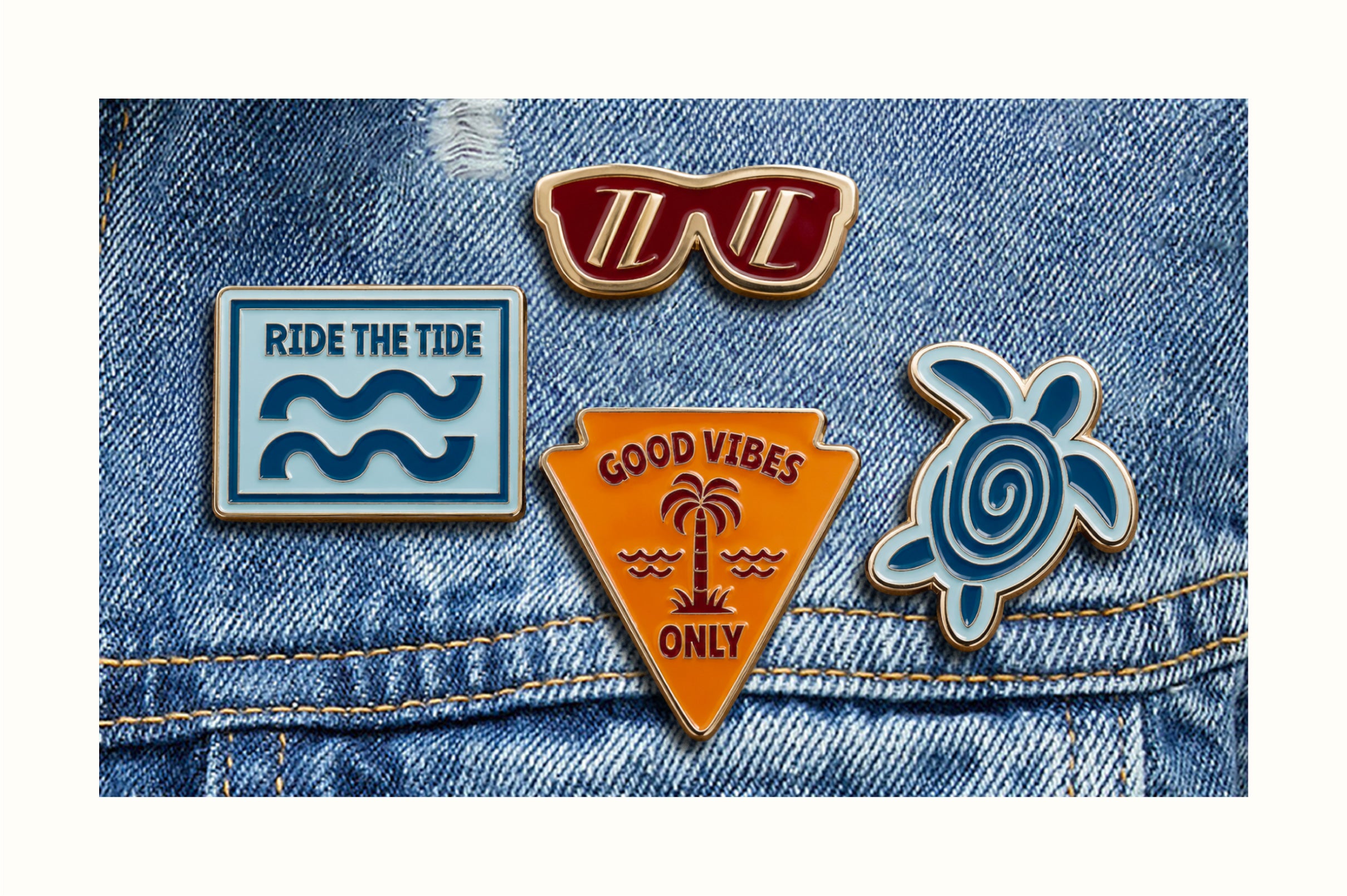 retro-surf-badge-collection-cd-designco-4.jpg