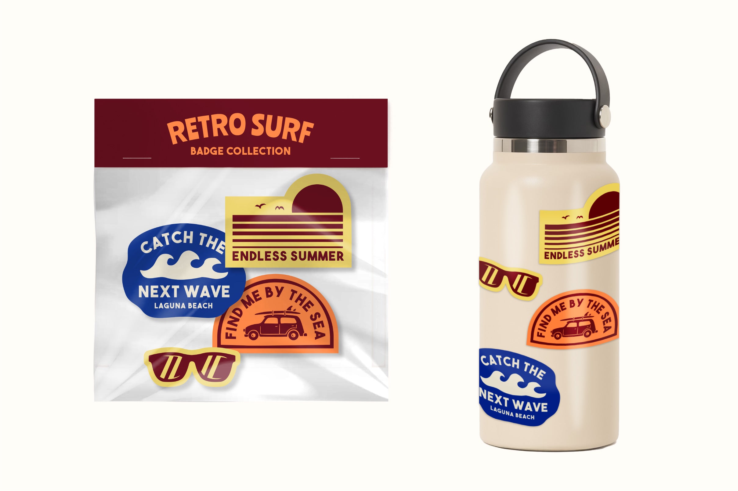 retro-surf-badge-collection-cd-designco-5.jpg