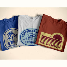 retro-surf-badge-collection-cd-designco-6.jpg
