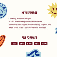 retro-surf-badge-collection-cd-designco-7.jpg