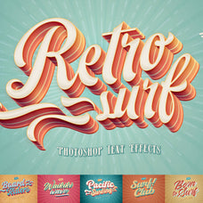retro-surf-text-effects-unknown-creator-1.jpg