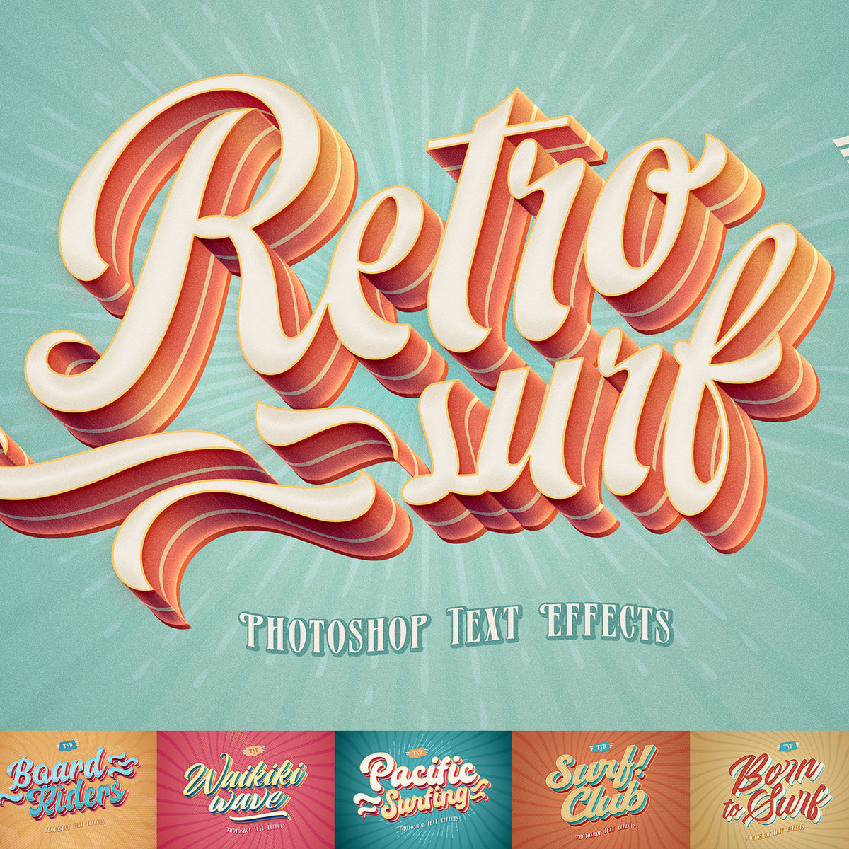 retro-surf-text-effects-unknown-creator-1.jpg