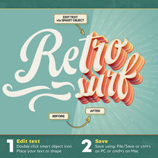 retro-surf-text-effects-unknown-creator-2.jpg