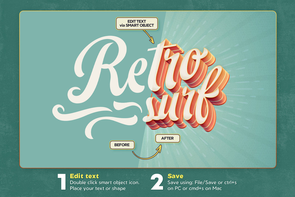 retro-surf-text-effects-unknown-creator-2.jpg
