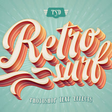 retro-surf-text-effects-unknown-creator-3.jpg
