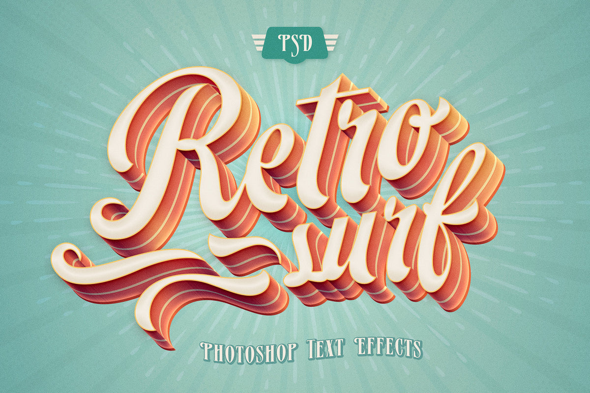 retro-surf-text-effects-unknown-creator-3.jpg